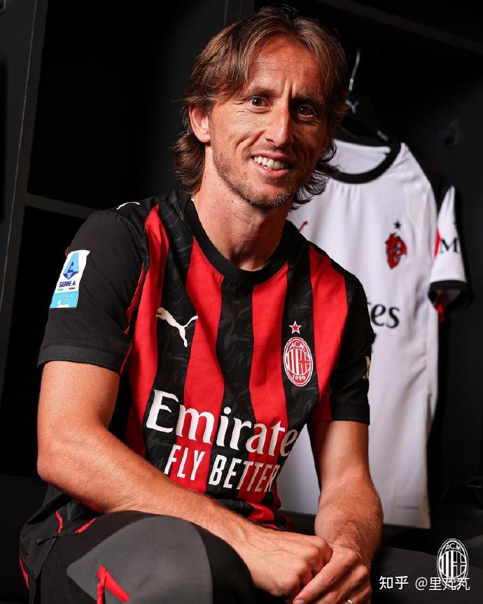 美国LOVB麦迪逊女排训练备战