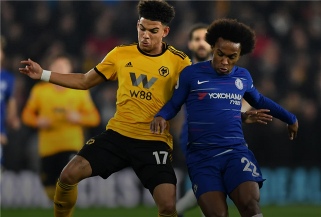 官方：内森-科林斯接替内尔高成为布伦特福德新队长