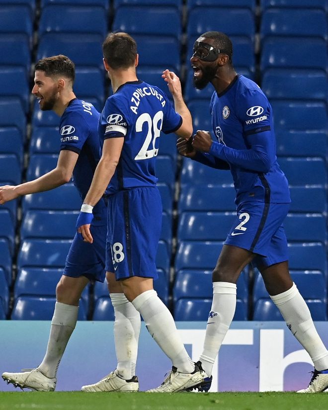 为保障U23国足参加2026亚运会，中超、中甲将于9月6日后休赛