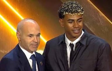 SGA：我知道对手会怎么针对我，所以我不断精进提升威胁