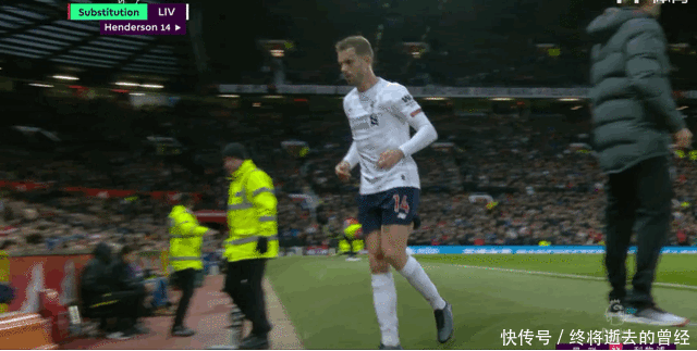 “苏超”最大黑马，泰州先后战胜常规赛第三、二、一名夺冠