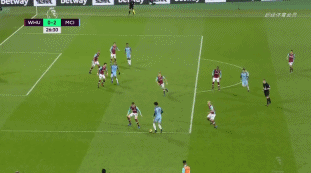 2025LPL全明星颁奖：Tarzan独获三奖，AL年度最佳俱乐部