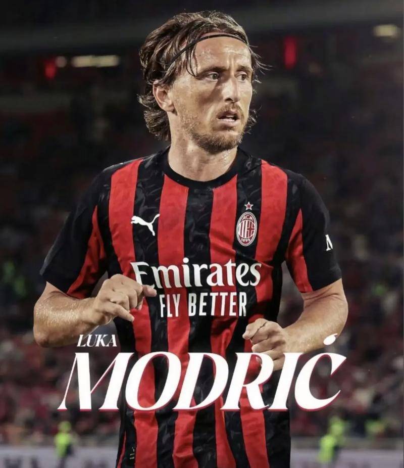 吴前贡献16分5篮板5助攻，两队唯一得分上双的本土球员