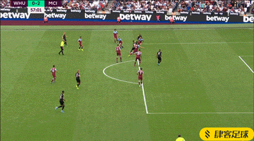 勇士vs骑士首发：库巴追全缺席，斯潘塞生涯首次首发