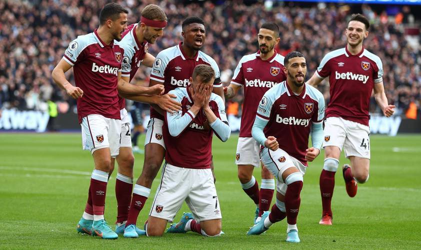 发现2025年最新的赌博内幕消息