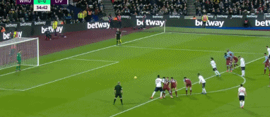 乌克兰世界杯梦想史：开局即巅峰与附加赛魔咒