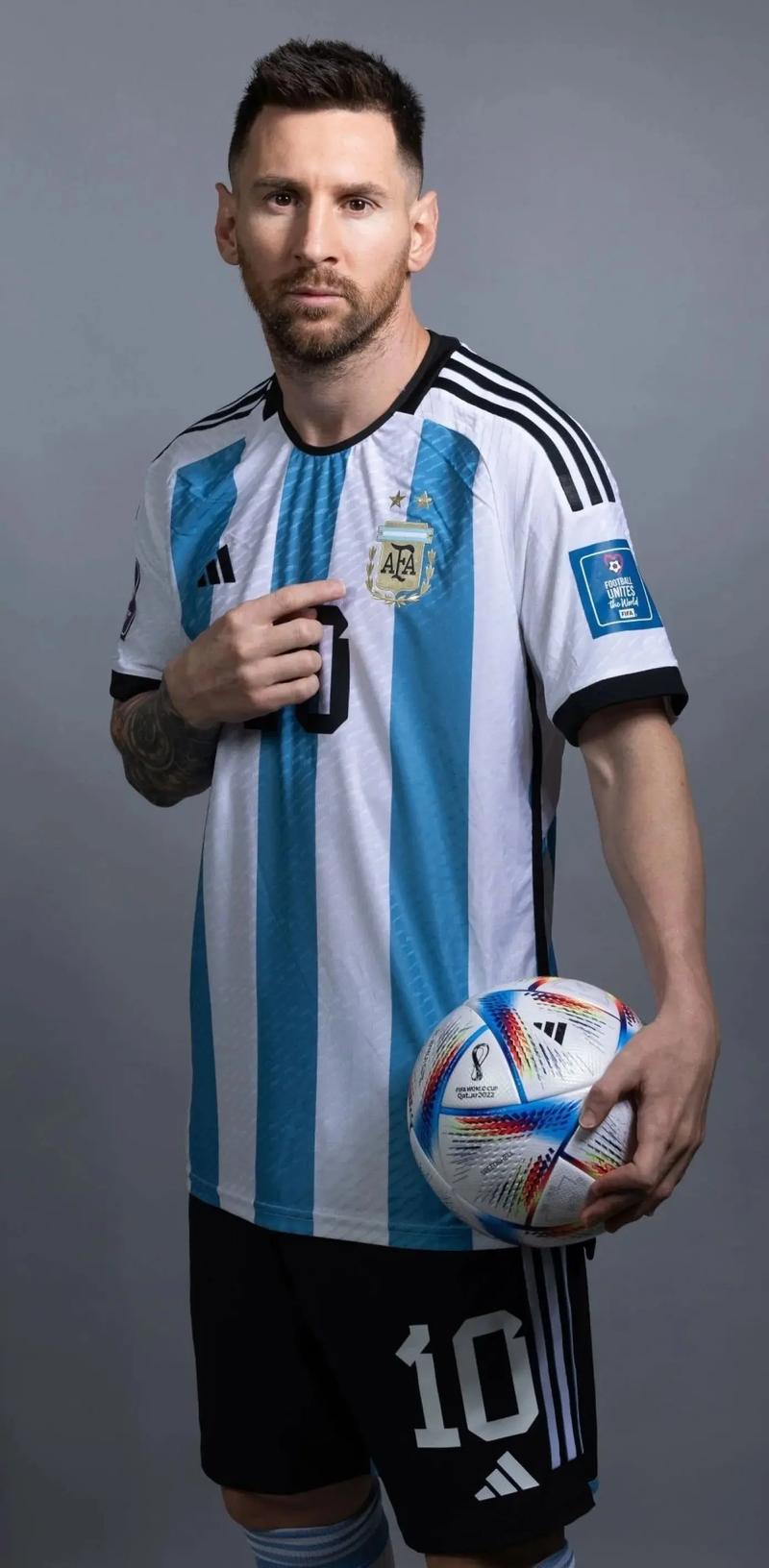 足球报：国家级行政区划赛事虽有所构想，但尚未进入实施阶段