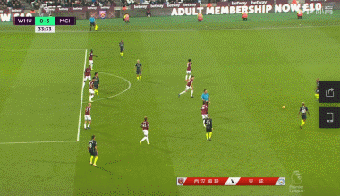 成都金牛公安：蓉城vs河南期间，两名观众做出侮辱性动作被行拘