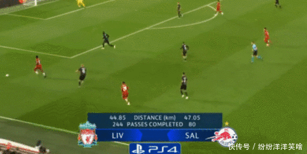 韦世豪：最后那个点球确实太牵强了；换个发型换个心情