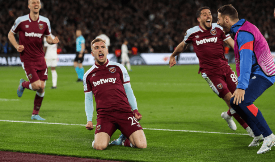 责任博彩国际联盟2025年峰会伦敦举办