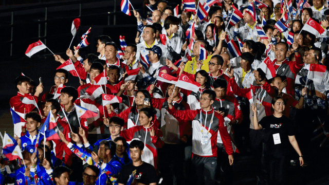 诺阿-朗：对阵尤文的战术不能提前透露；我正在学习意大利语