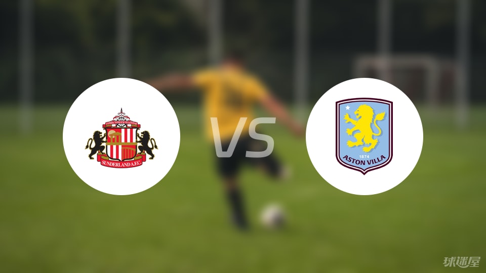 日本队成为亚洲代表