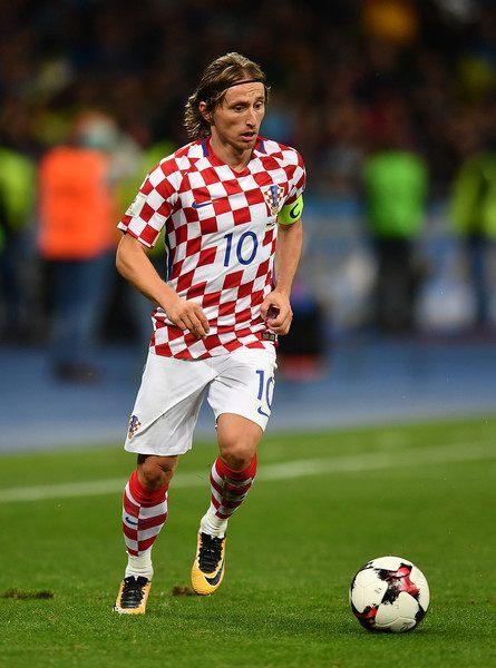 柬埔寨赌场酒店遭袭击