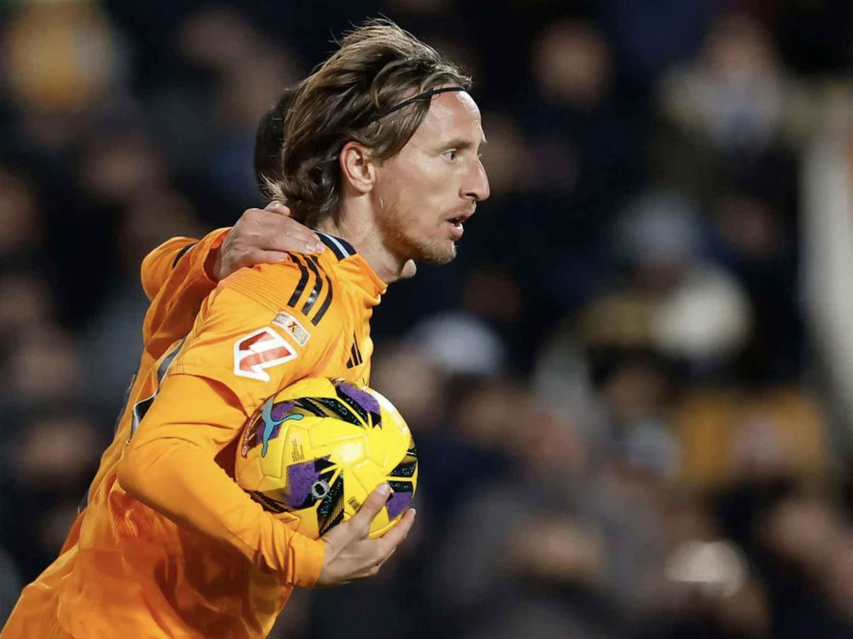 弗赖堡4-0大胜美因茨，奥斯特哈格、曼赞比建功