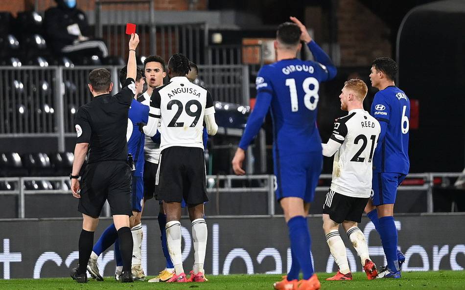 国安客战河内：3外援PK6外援，塞鸟、吴少聪首发，法比奥出战