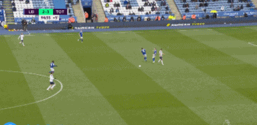 极速下滑！猛龙近7战6败跌至东部第5，仅领先第9半个胜场