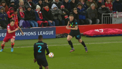 阿夫迪亚本赛季第11次25+5+5，仅次于约基奇&东契奇