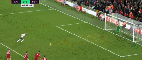 泽卡：这一年对我意义重大，动力十足准备好迎接未来的挑战