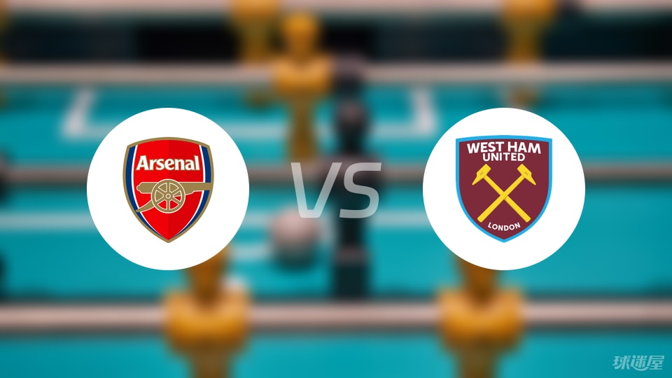 懂球帝请你去看熊猫杯！参与评论有机会获得中国vs韩国门票