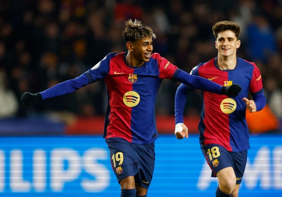 曼联名宿警告阿森纳：他们赢不了强强对话 这样冠军根本没戏