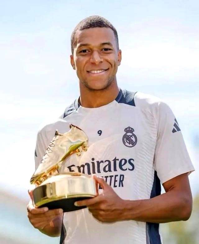 Solana链上博彩DApp交易量激增