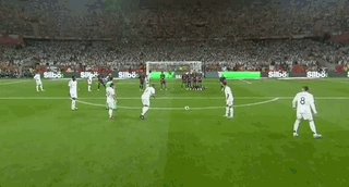 创造历史！弗拉格成为NBA历史上单场助攻上双最年轻的球员