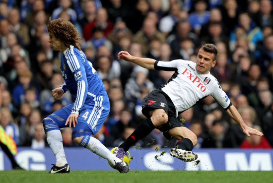 中足联发布准入规程：中超至少要5个梯队，中甲4个中乙3个