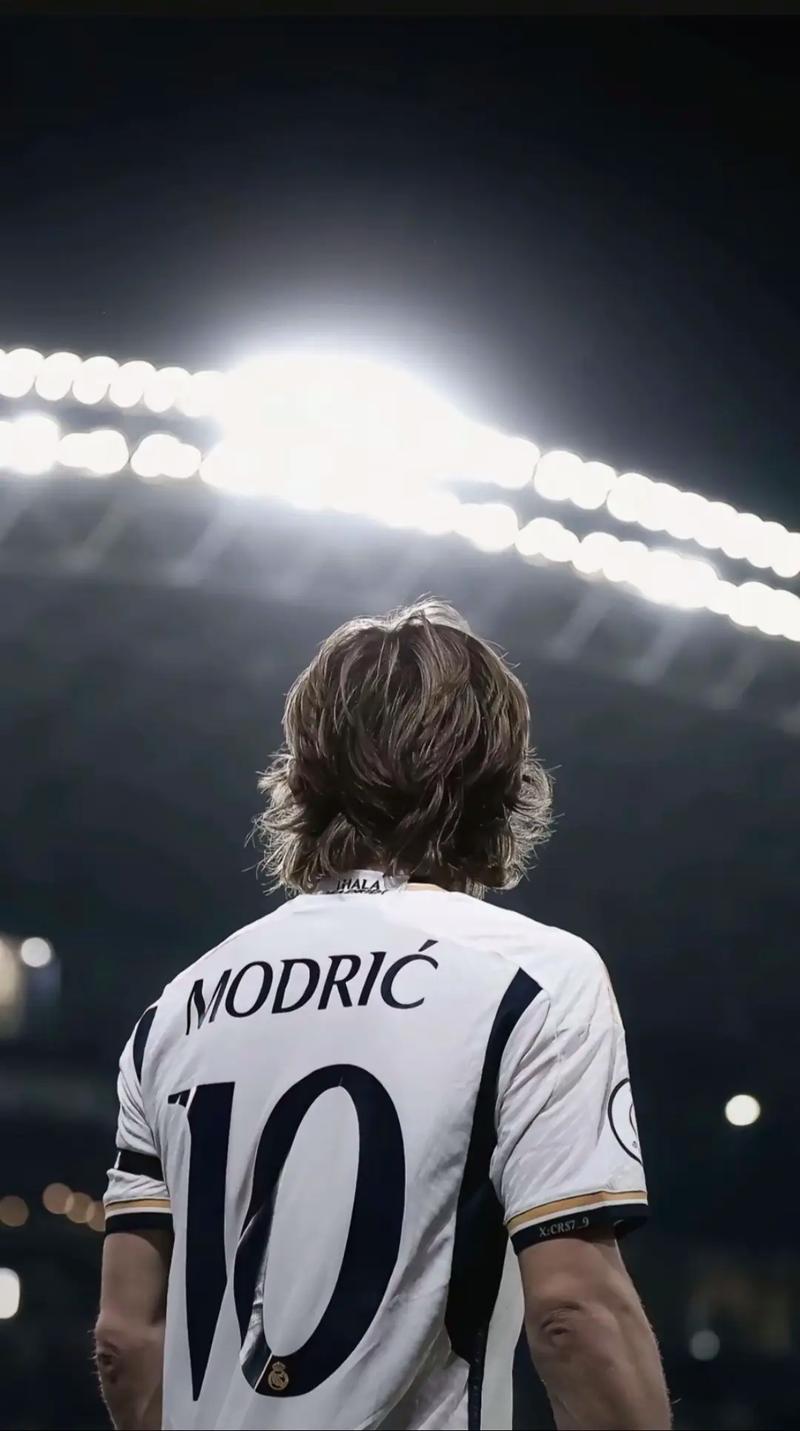 女性荷官比例2025年升至60%