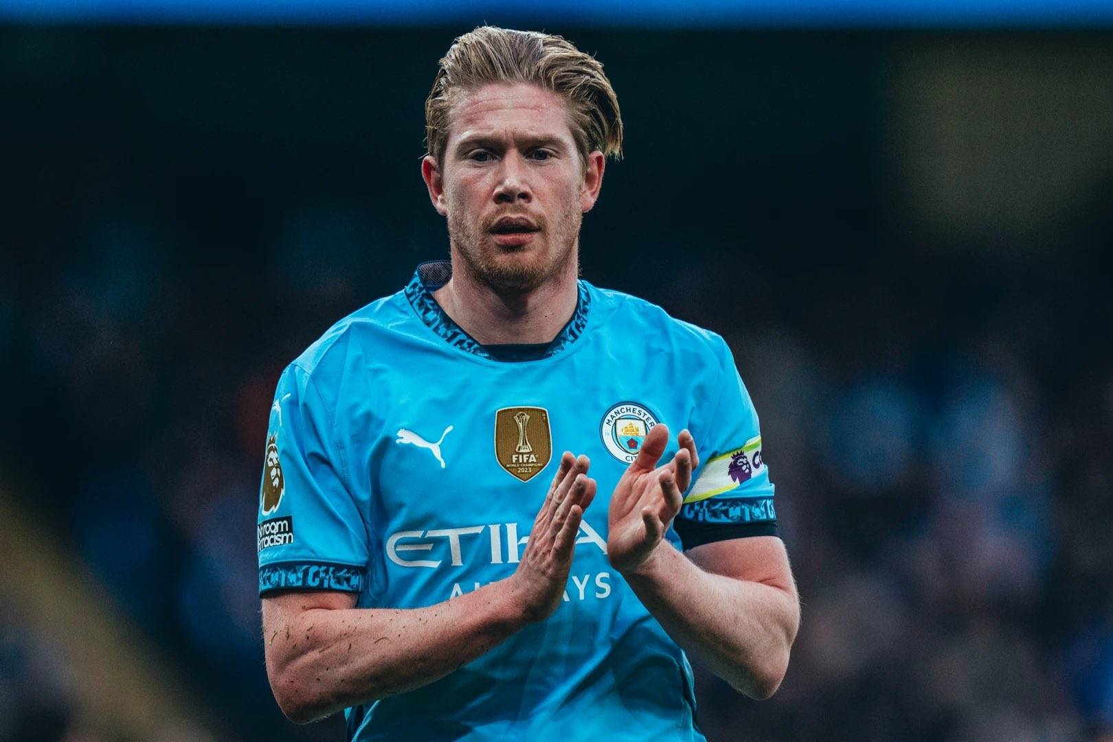 篮球火箭队内训练强度提升，新战术曝光