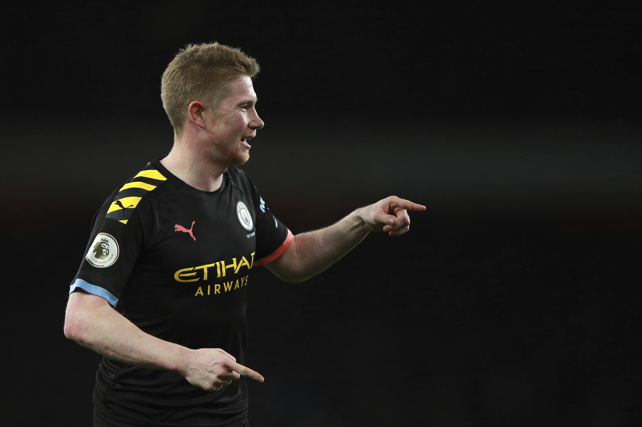 尼日利亚彩票监管委员会NLRC数字化转型