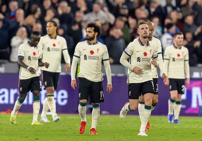 汉堡vs云达不莱梅：法比奥-维埃拉、洛孔加首发，菅原由势、施密德出战