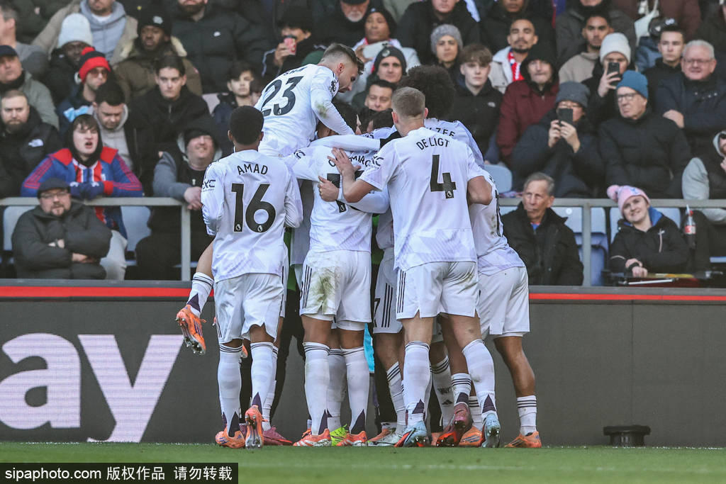 法媒：阿尔及利亚足协希望能在近期征召姆巴佩的弟弟埃唐