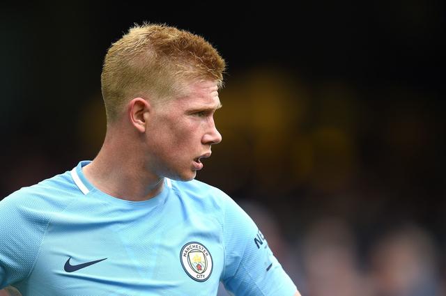 周定洋：虽然有些遗憾，但我为球队今年取得的进步感到自豪