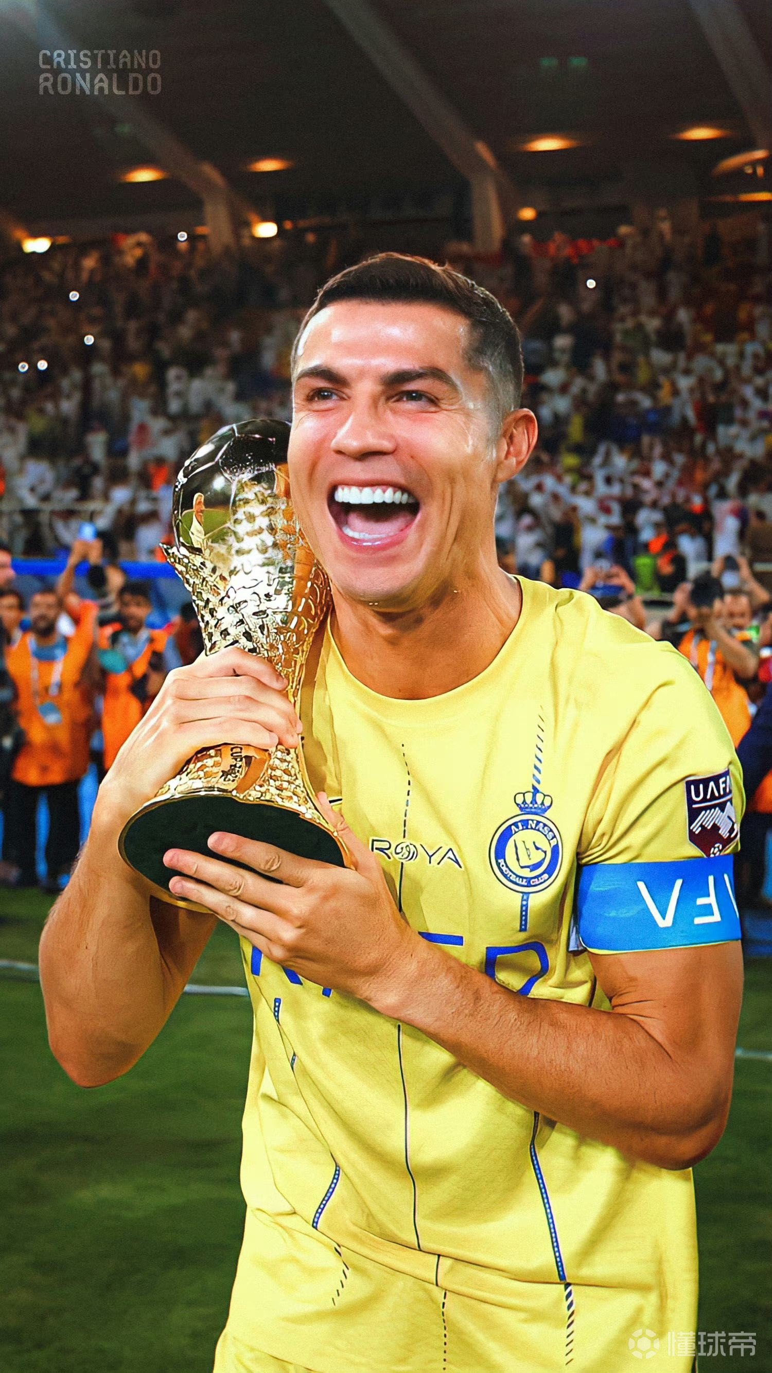 曼城vs利兹联首发：哈兰德先发，福登、B席、阿姆帕杜出战