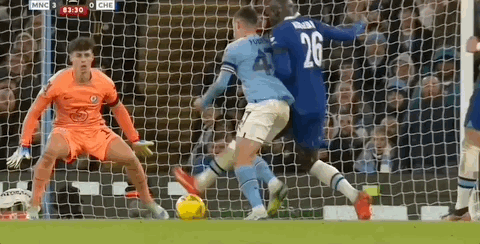 阿森纳客战布鲁日首发：哲凯赖什领衔，赖斯缺席，萨卡替补