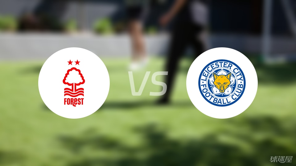 普通市民梅先生，一对情侣拍摄约会视频意外将梅西也录入其中