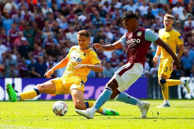 旧金山大学主帅：我希望旧金山能成为中国球员留洋首选