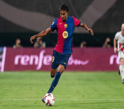 承认吧！皇马太子就是被高估的体系球员，离开伯纳乌啥也不是