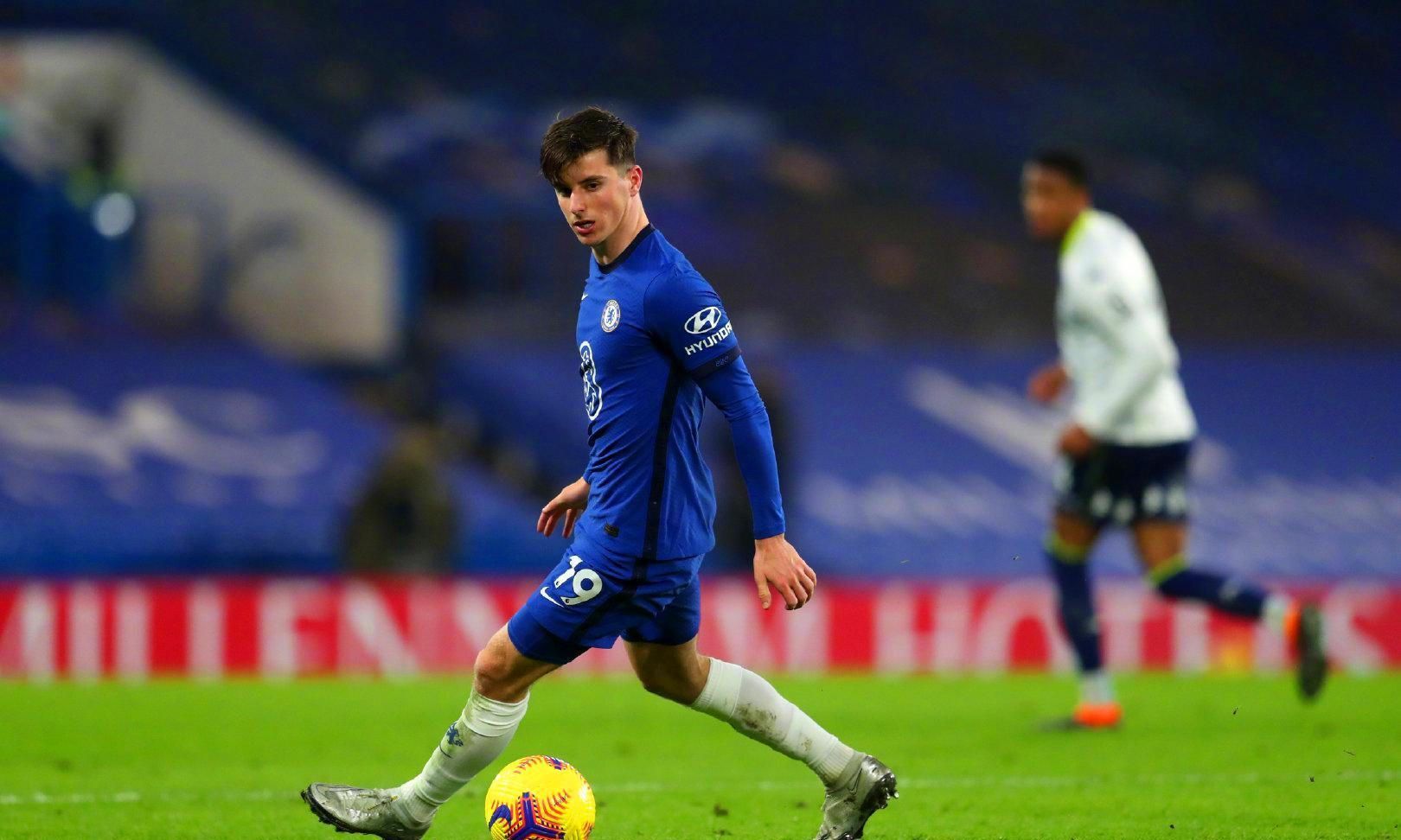 剑南春丨多特3-3斯图加特，昂达夫补时绝平+戴帽，埃姆雷-詹点射