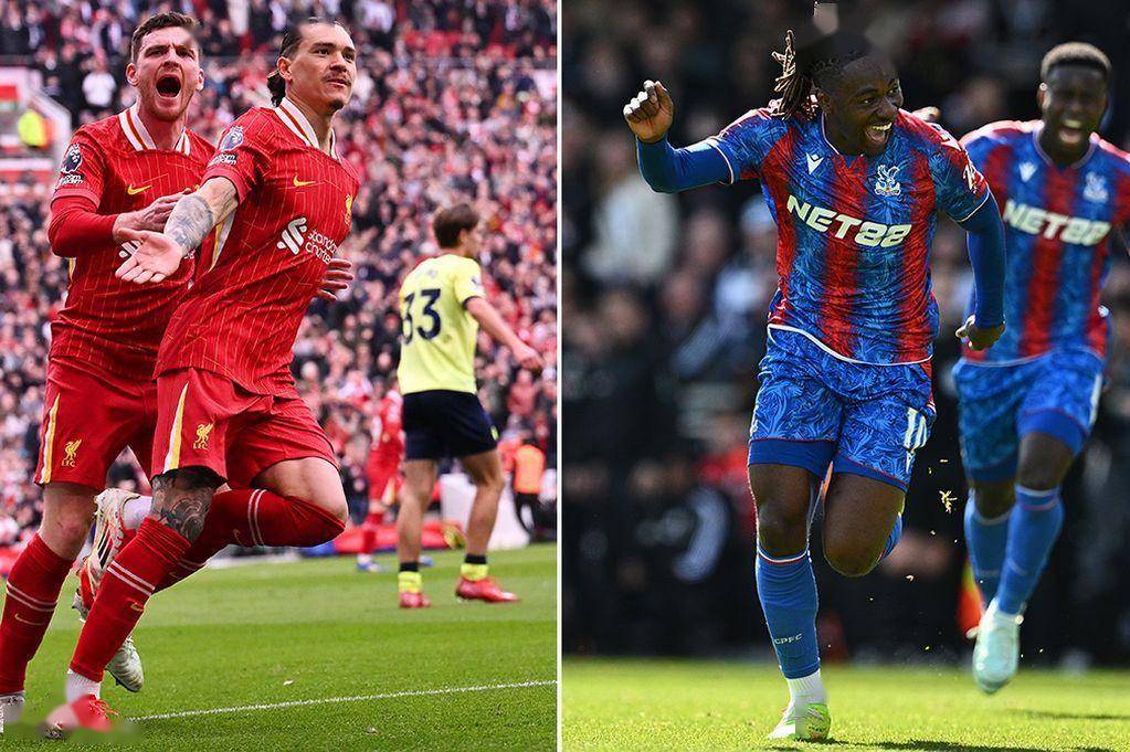 NBA历史上最强的11号巨星是姚明，因为很少巨星选择这个号码