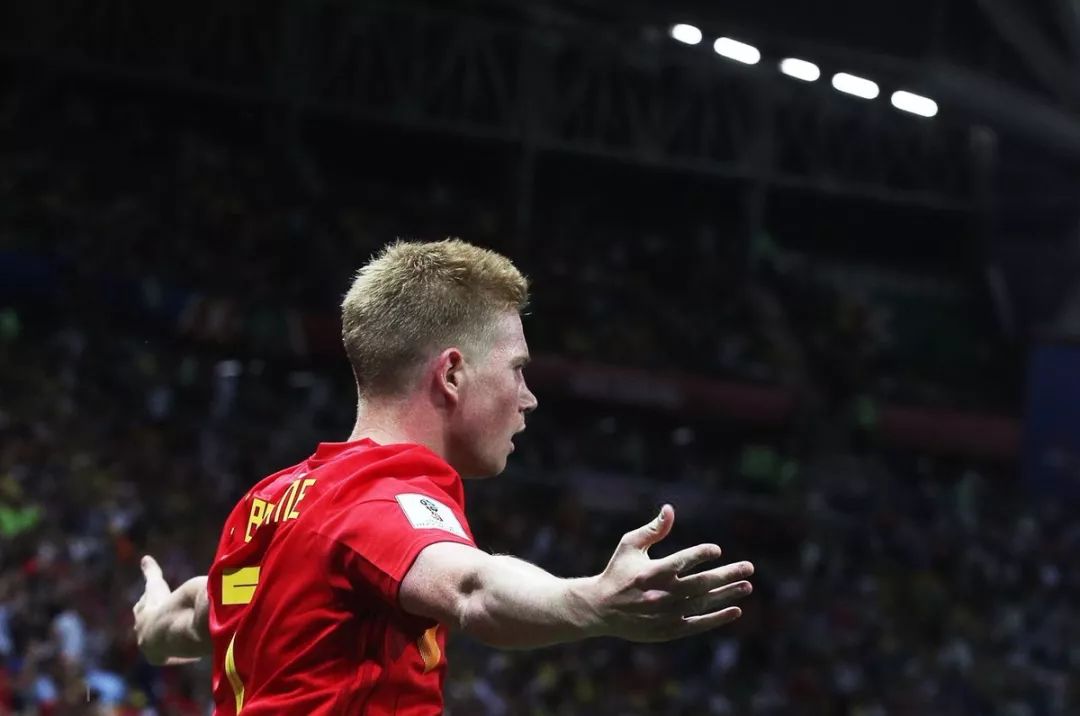 瓦塞尔超越鲍文升至马刺队史三分榜第四位