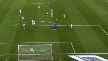 跟队：纽卡如升空火箭迅速坠地，未来一片黑暗