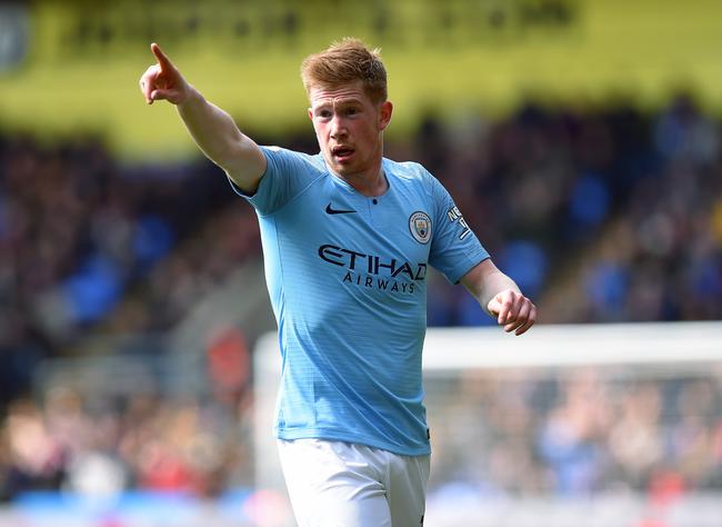 河南队主帅：国安是足协杯热门，但我们有义务去争夺冠军