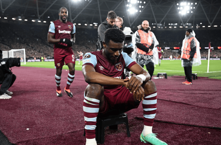 震惊+1！美记：我本以为保罗是快船队史首个退役球衣的球员